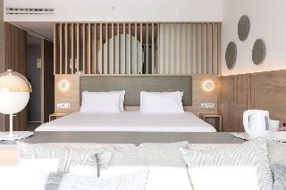 Radisson Blu Resort Lanzarote fotoÄŸrafÄ±