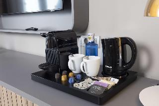 Radisson Blu Resort Lanzarote fotoÄŸrafÄ±