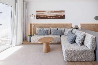 Radisson Blu Resort Lanzarote fotoÄŸrafÄ±