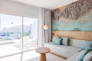 Radisson Blu Resort Lanzarote fotoÄŸrafÄ±