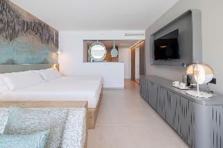 Radisson Blu Resort Lanzarote fotoÄŸrafÄ±