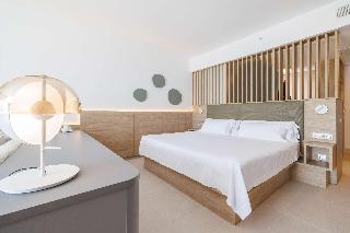 Radisson Blu Resort Lanzarote fotoÄŸrafÄ±