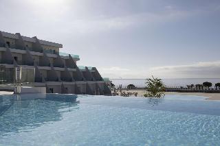 Radisson Blu Resort Lanzarote fotoÄŸrafÄ±