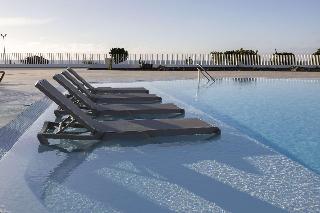 Radisson Blu Resort Lanzarote fotoÄŸrafÄ±