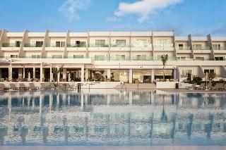 Radisson Blu Resort Lanzarote fotoÄŸrafÄ±