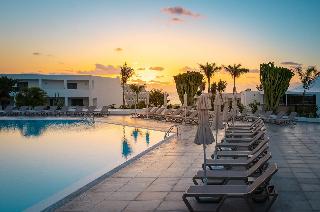 Radisson Blu Resort Lanzarote fotoÄŸrafÄ±