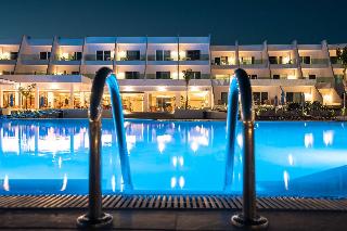 Radisson Blu Resort Lanzarote fotoÄŸrafÄ±