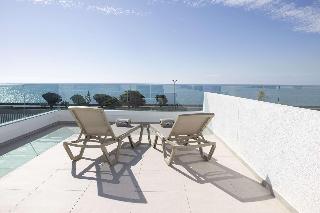 Radisson Blu Resort Lanzarote fotoÄŸrafÄ±
