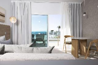 Radisson Blu Resort Lanzarote fotoÄŸrafÄ±
