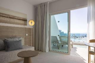 Radisson Blu Resort Lanzarote fotoÄŸrafÄ±