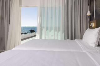 Radisson Blu Resort Lanzarote fotoÄŸrafÄ±