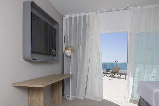 Radisson Blu Resort Lanzarote fotoÄŸrafÄ±