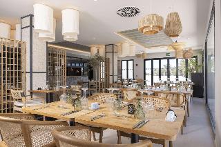 Radisson Blu Resort Lanzarote fotoÄŸrafÄ±