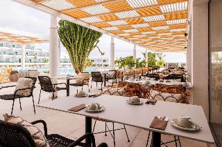 Radisson Blu Resort Lanzarote fotoÄŸrafÄ±
