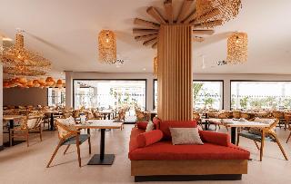 Radisson Blu Resort Lanzarote fotoÄŸrafÄ±
