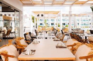 Radisson Blu Resort Lanzarote fotoÄŸrafÄ±