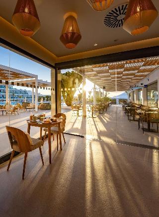 Radisson Blu Resort Lanzarote fotoÄŸrafÄ±