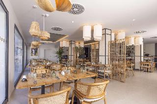 Radisson Blu Resort Lanzarote fotoÄŸrafÄ±