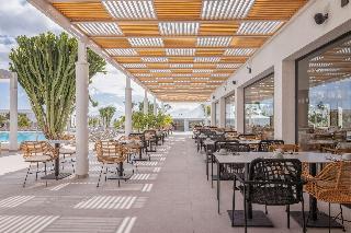 Radisson Blu Resort Lanzarote fotoÄŸrafÄ±
