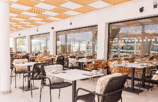 Radisson Blu Resort Lanzarote fotoÄŸrafÄ±