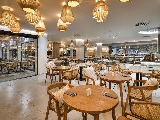 Radisson Blu Resort Lanzarote fotoÄŸrafÄ±
