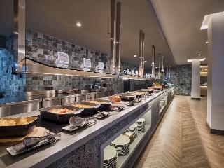 Radisson Blu Resort Lanzarote fotoÄŸrafÄ±