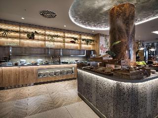 Radisson Blu Resort Lanzarote fotoÄŸrafÄ±