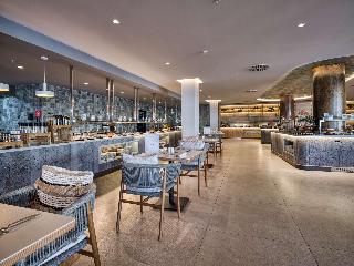 Radisson Blu Resort Lanzarote fotoÄŸrafÄ±