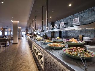 Radisson Blu Resort Lanzarote fotoÄŸrafÄ±