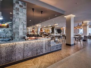 Radisson Blu Resort Lanzarote fotoÄŸrafÄ±