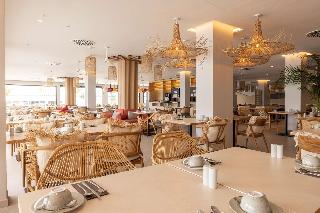 Radisson Blu Resort Lanzarote fotoÄŸrafÄ±