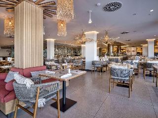 Radisson Blu Resort Lanzarote fotoÄŸrafÄ±