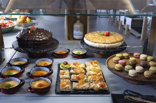 Radisson Blu Resort Lanzarote fotoÄŸrafÄ±