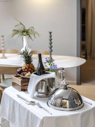 Radisson Blu Resort Lanzarote fotoÄŸrafÄ±