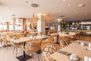 Radisson Blu Resort Lanzarote fotoÄŸrafÄ±