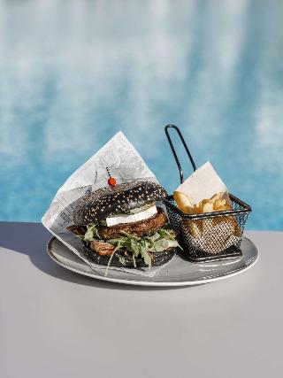 Radisson Blu Resort Lanzarote fotoÄŸrafÄ±