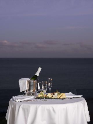 Radisson Blu Resort Lanzarote fotoÄŸrafÄ±