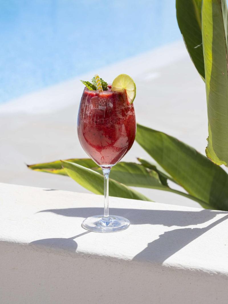 Radisson Blu Resort Lanzarote - Restoran