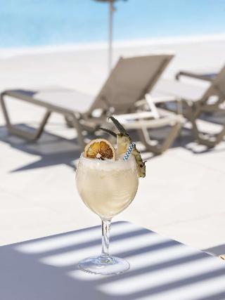 Radisson Blu Resort Lanzarote fotoÄŸrafÄ±
