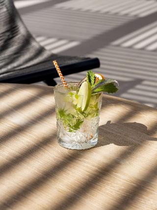 Radisson Blu Resort Lanzarote fotoÄŸrafÄ±