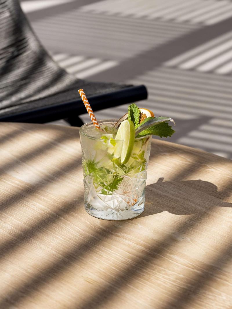 Radisson Blu Resort Lanzarote - Restoran