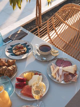 Radisson Blu Resort Lanzarote fotoÄŸrafÄ±