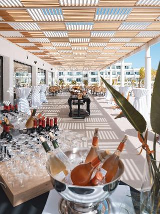 Radisson Blu Resort Lanzarote fotoÄŸrafÄ±