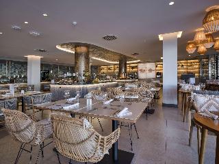 Radisson Blu Resort Lanzarote fotoÄŸrafÄ±