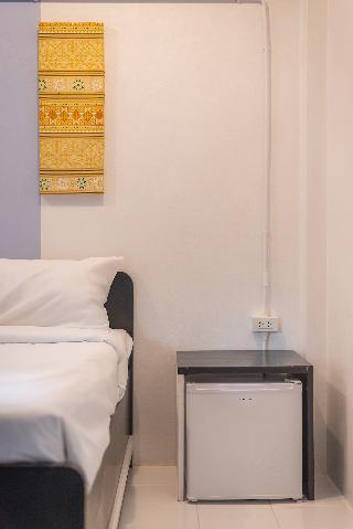 BEDGASM Hotel x Cafe fotoÄŸrafÄ±