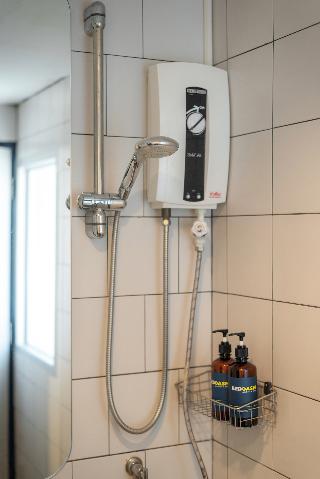 BEDGASM Hotel x Cafe fotoÄŸrafÄ±