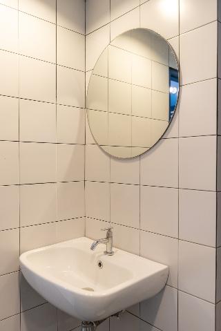 BEDGASM Hotel x Cafe fotoÄŸrafÄ±