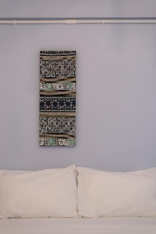 BEDGASM Hotel x Cafe fotoÄŸrafÄ±