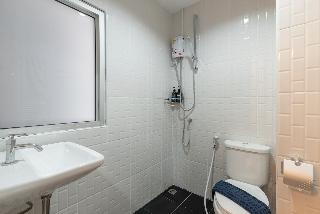BEDGASM Hotel x Cafe fotoÄŸrafÄ±