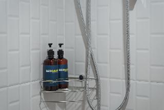 BEDGASM Hotel x Cafe fotoÄŸrafÄ±